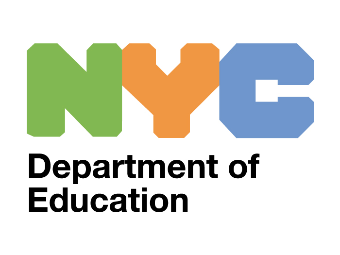 Download this Recently Received Grant From The Nyc Department Education picture