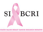 Staten Island has one of the highest death rates from breast cancer in New York City.