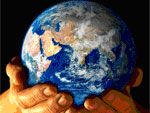 CSI is accelerating its efforts to protect the environment.
