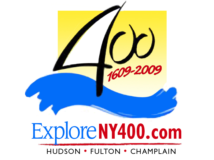 CSI will host a conference in honor of the 400th anniversary Henry Hudson's arrival in New York.